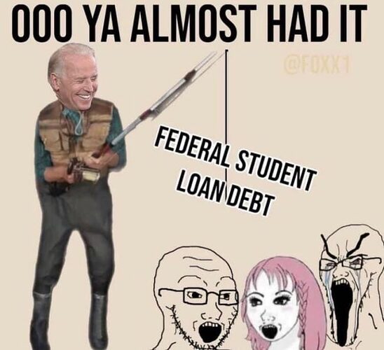 studentloan