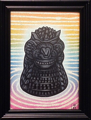 untitled-Joel_Nakamura-Acrylic-trampt-272679o