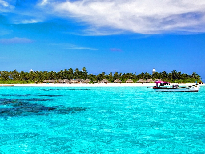 lakshadweep-islands-GettyImages-675619991