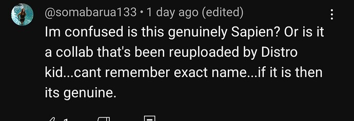 1000034815