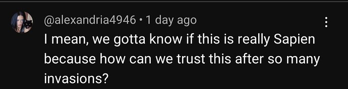 1000034811
