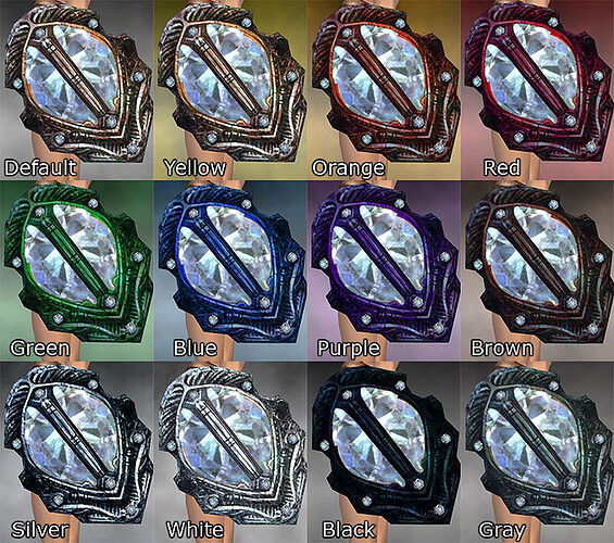 677px-Diamond_Aegis_dye_chart