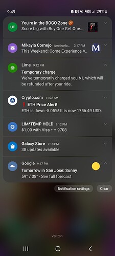 Screenshot_20230324_214952_One UI Home