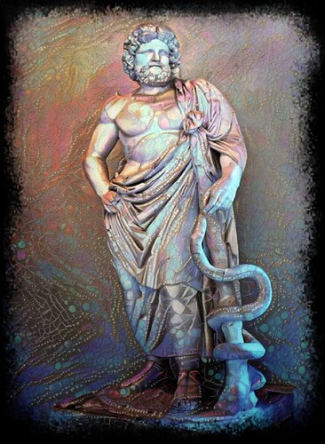 Asclepius-The-Healer