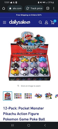 Screenshot_20230313_120149_Chrome