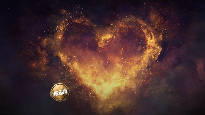 anabolic_override - 2026-01-18T123356.134