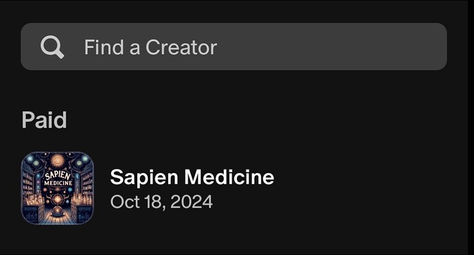 13700