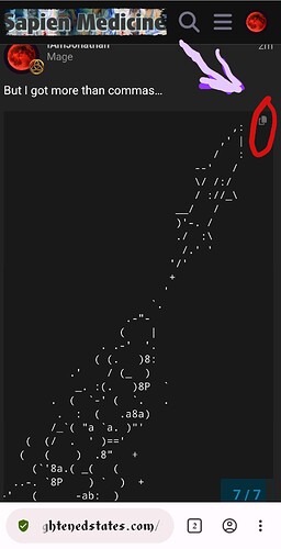 1000037760