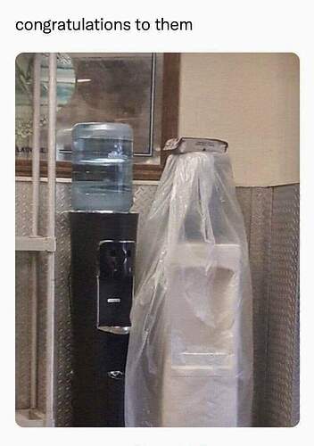 FB_IMG_1684084664936