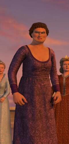 doris-from-shrek-v0-x9a7i2p4lidc1