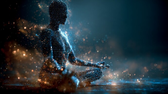 Quantum_Meditation_Mandala