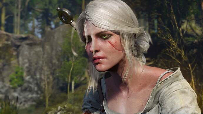 ciri1jpg-8776e1_160w