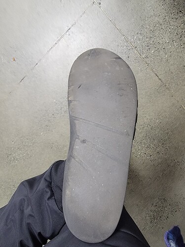 16786749773238770747382026228989