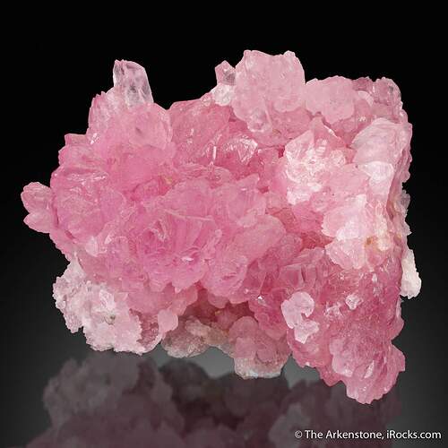 rose-quartz-taquaral-itinga-minas-gerais-brazil (1)