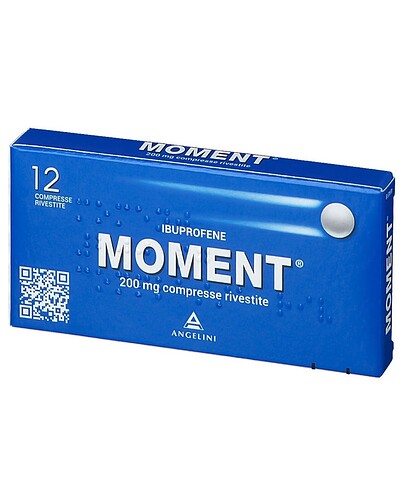 moment-200-mg-12-coated-tablets