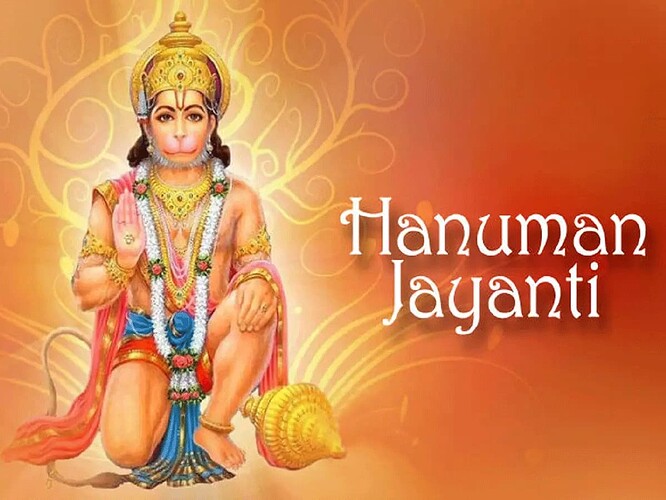 hanuman-jayanti-date-importance-pujavidhi-and-shubh-muhurt-99203339.jpg