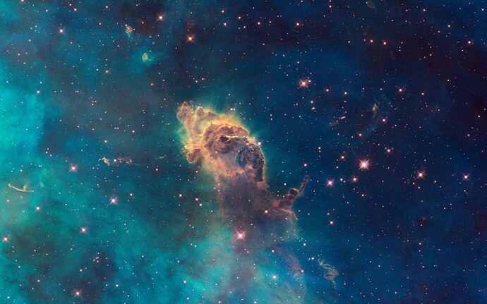 carina-nebula-constellation-space-dust-astronomy-outer-6400x4000-3690