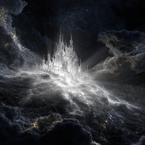 illumined_httpss.mj.runlfsWYMEYvG4_A_kingdom_made_up_of_white_0d1471b1-ab68-4b72-9361-0319100c0907_2