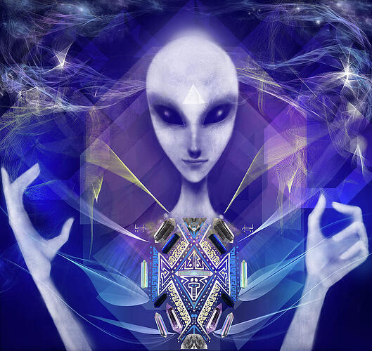 arcturian-light-blessing-karen-elsworth-extradimensional