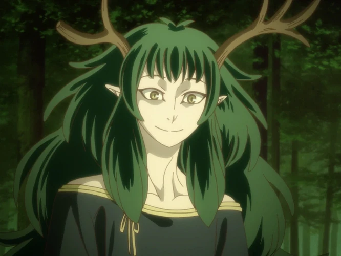 Oberon_Profile
