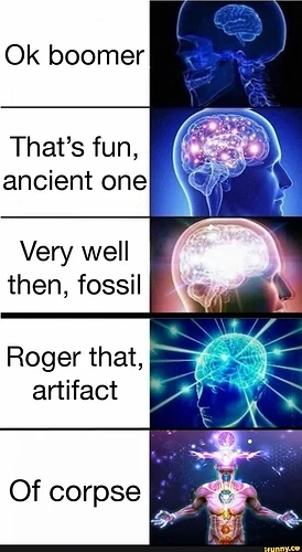 okay-boomer-alternatives-v0-890a5tuikqdb1