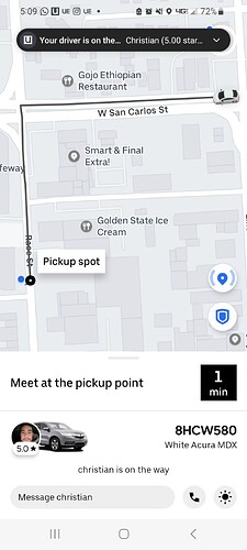Screenshot_20230304_170906_Uber