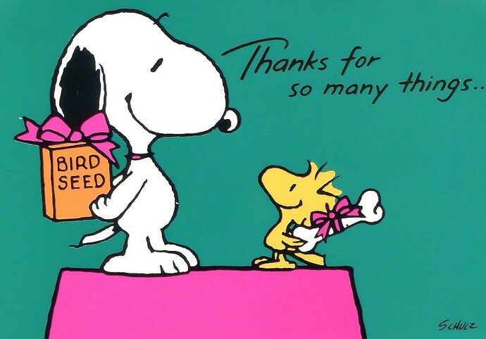 8bca793529463b4c15e18931a0ebe7ae