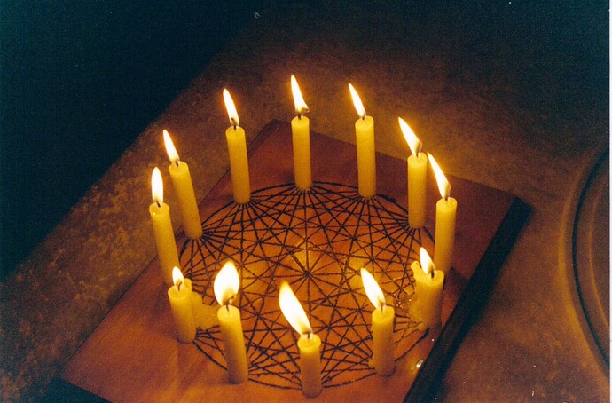 candle-circle-1024x674