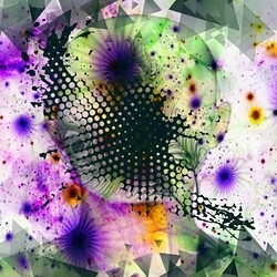 grafik