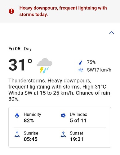 Screenshot_20240705-070907_1