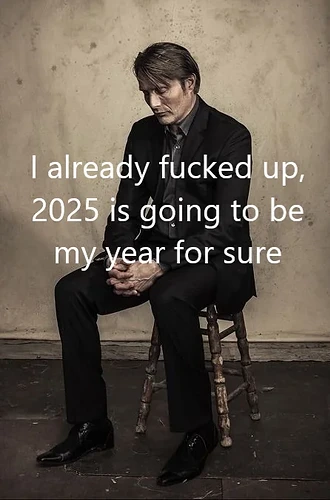 dont-get-me-started-on-2024-v0-l24ht8tb694c1