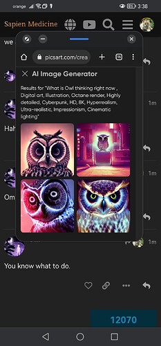 Screenshot_20230116_033900_com.android.chrome