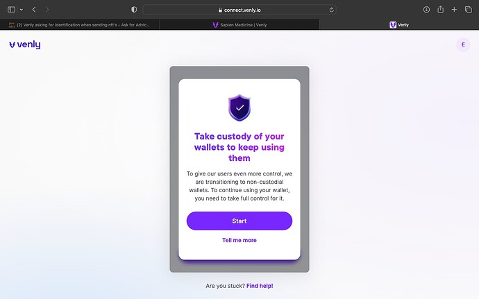 Schermafbeelding 2023-10-10 om 06.19.47
