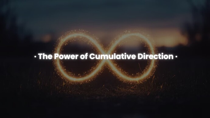 anabolic_override - 2025-09-02T220800.921