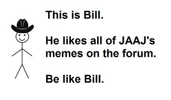 Bill