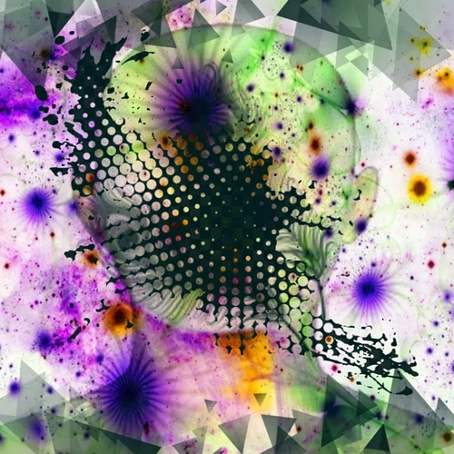 Wealth Mantra Meditations.jpeg