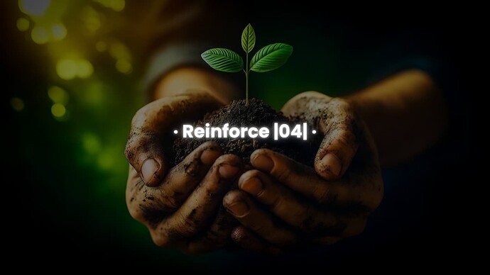 anabolic_override - 2025-09-19T105652.705