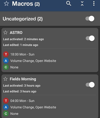 Screenshot_20250717_160232_MacroDroid