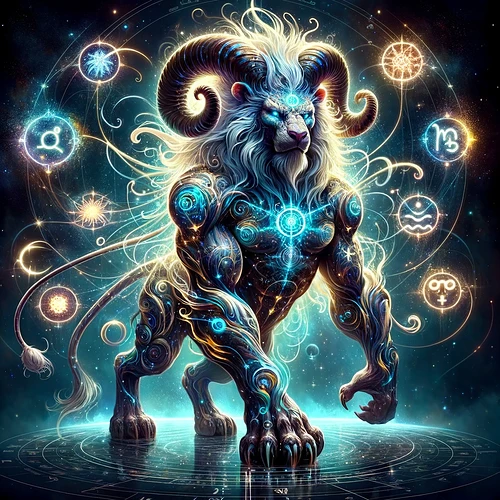 DALL·E 2024-03-06 15.27.01 - u