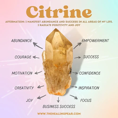 Citrine_Properties_and_Meaning_600x600