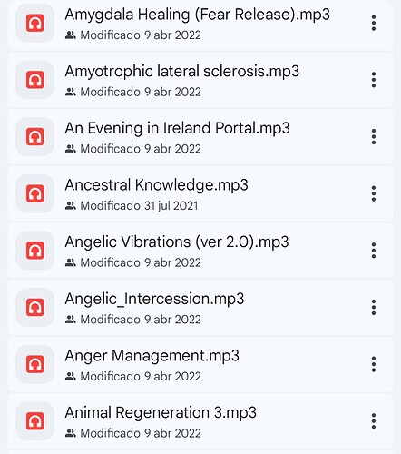 Screenshot_20260828-190740 (1)