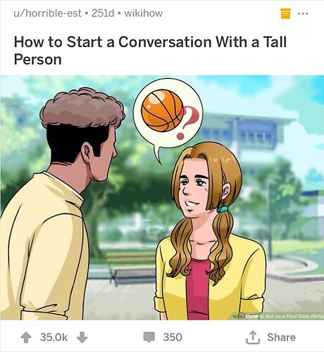 funny-alternate-fake-captions-out-of-context-wikihow-images-2-5d39a1b52a613__700