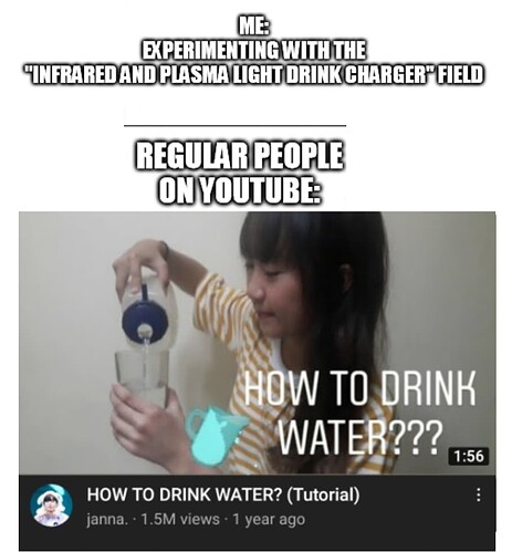 water.PNG