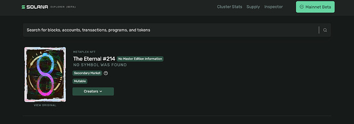 Schermafbeelding 2022-06-07 om 07.14.42
