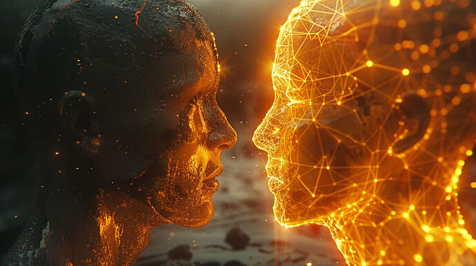 inner_rival