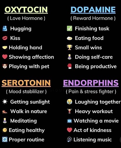 FB_IMG_1769011830120