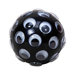 EBALL-Googly-Eyes-Ball-web_2000x2000