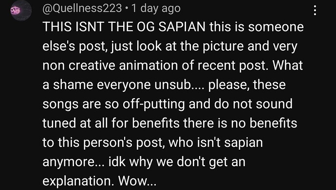 1000034818