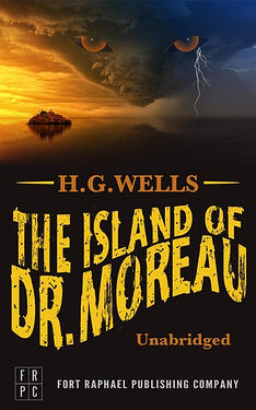 the-island-of-doctor-moreau