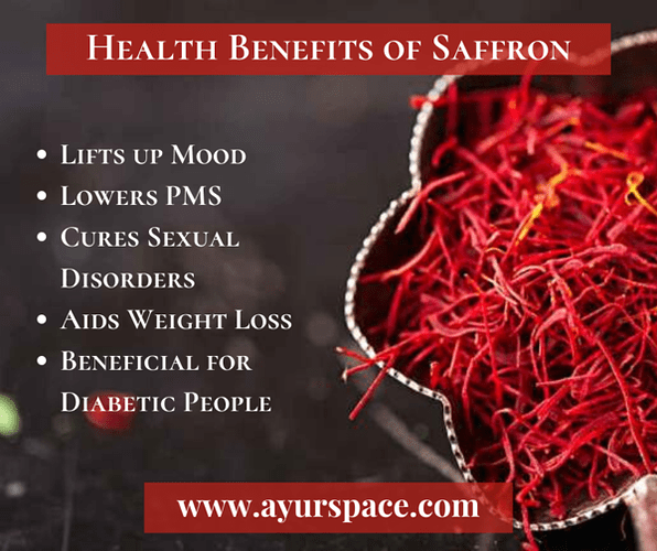 Health_Benefits_of_Saffron_grande
